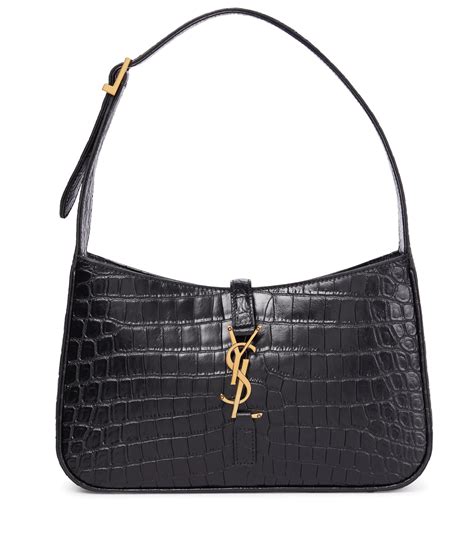 do ysl bags peach|buying a ysl bag.